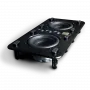 Встраиваемый сабвуфер TruAudio S63i